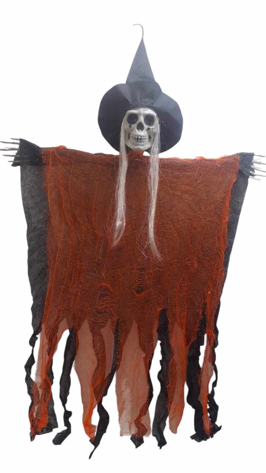 CAVEIRA PINDURAR 70X50